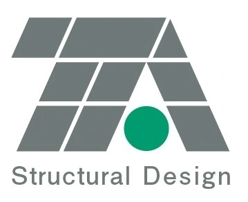 株式会社 T&A設計