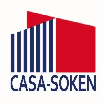 株式会社カーサ総研