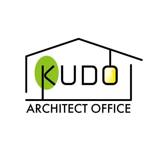 株式会社工藤建築環境設計室