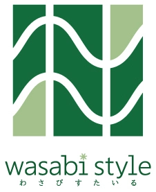 株式会社ｗａｓａｂｉ ｓｔｙｌｅ