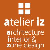 建築意匠設計 正社員 中途 有限会社アトリエ アイズの求人情報 建築設計事務所の就職 転職情報サイトa Worker