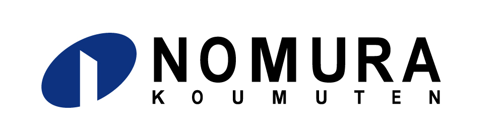 建築意匠設計 正社員 中途 株式会社 野村工務店の求人情報 建築設計事務所の就職 転職情報サイトa Worker