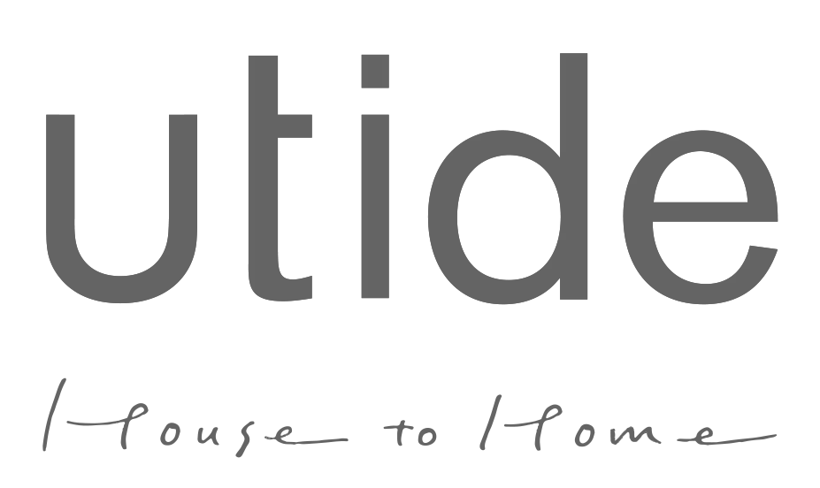 utide