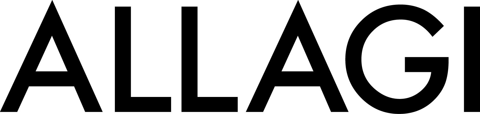 ALLAGI株式会社