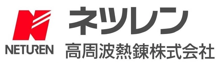 高周波熱錬株式会社