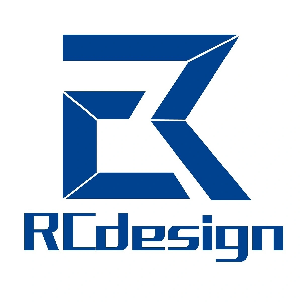 株式会社RCdesign