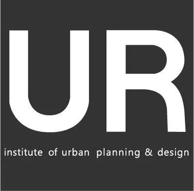 株式会社 都市・計画・設計研究所