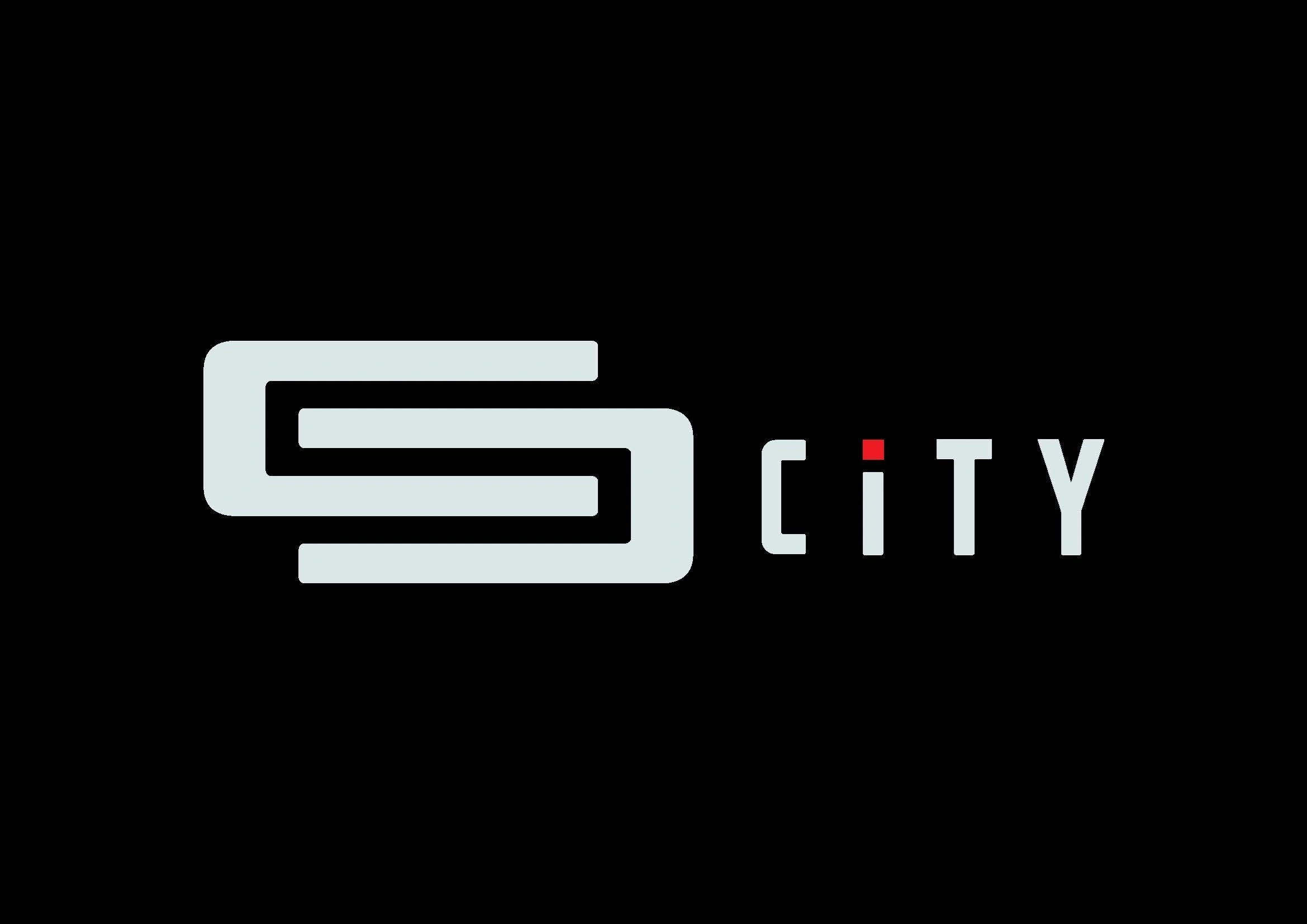株式会社CITY DESIGN