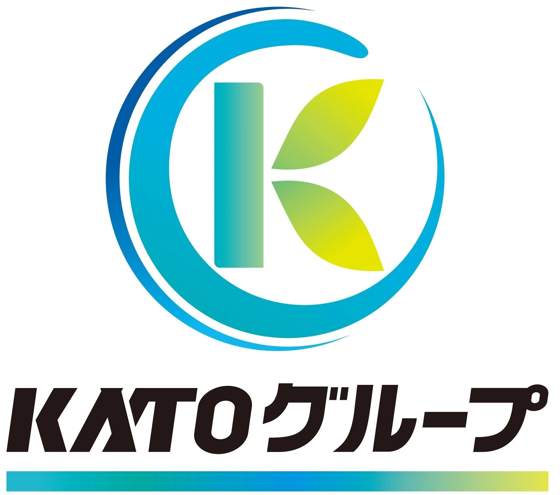 株式会社KATOホールディングス