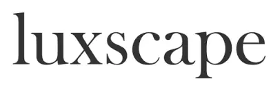 株式会社luxscape