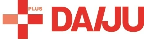 株式会社DAIJU