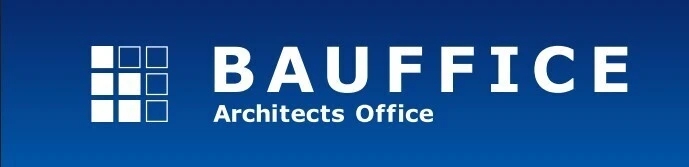 有限会社バウフィス一級建築士事務所