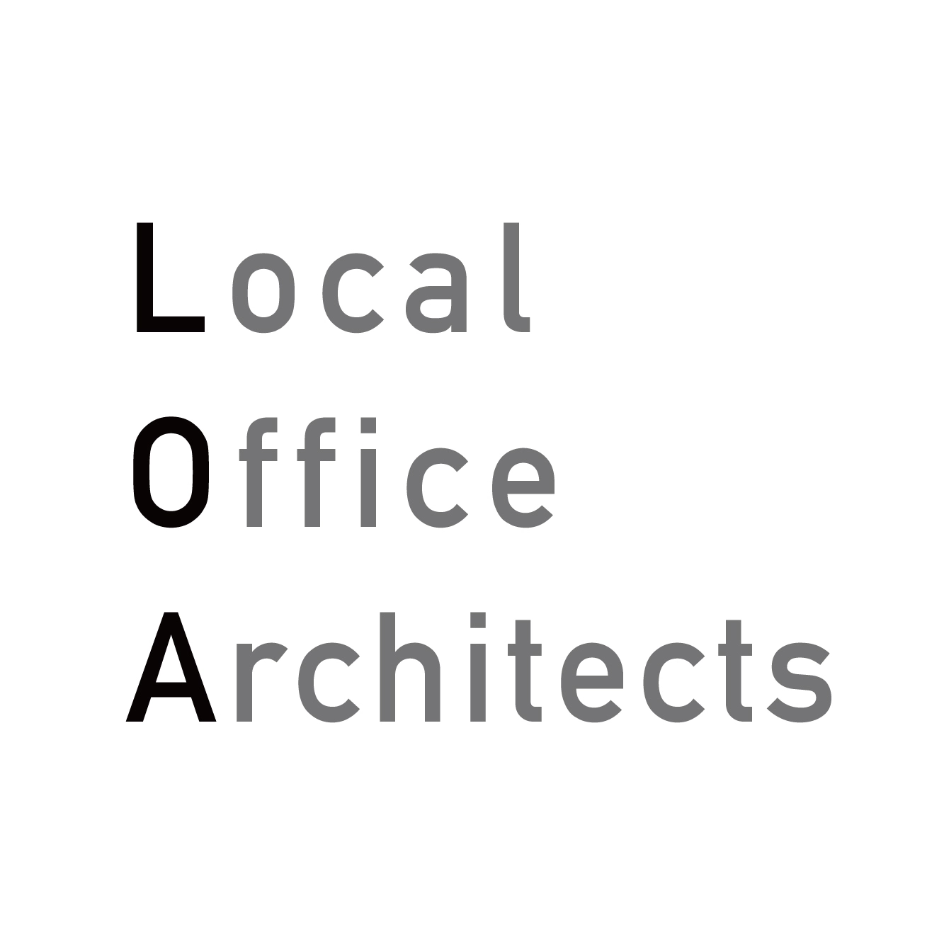 株式会社ローカルオフィスアーキテクツ