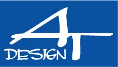 株式会社　アーキトレイン