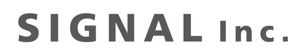 株式会社SIGNAL