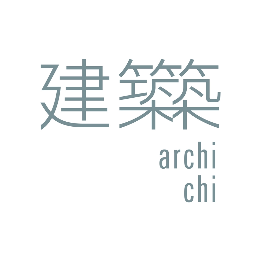株式会社　建築築事務所
