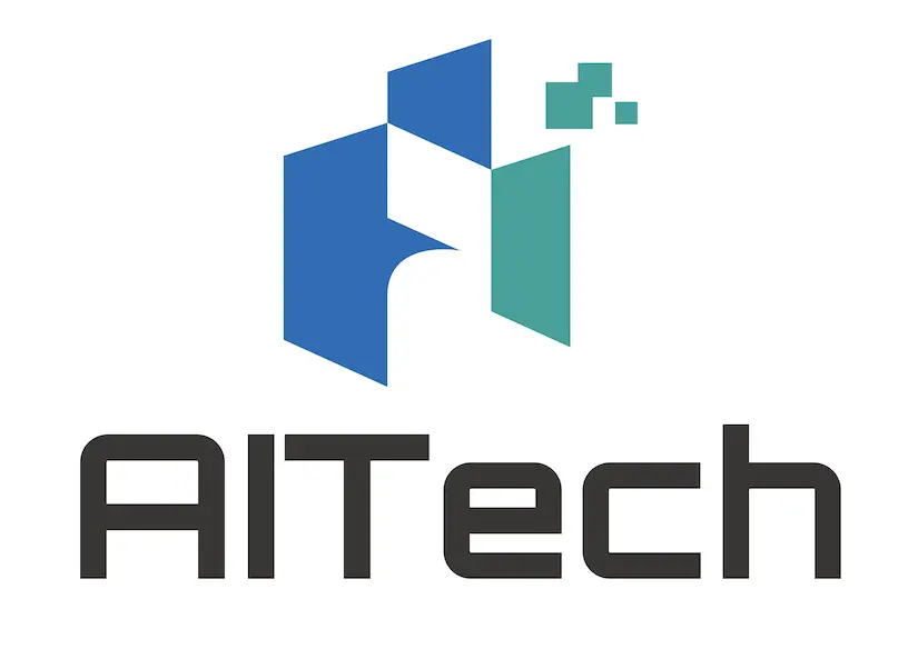 株式会社AITech