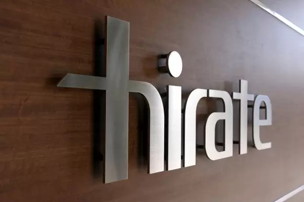 株式会社ヒラテ技研