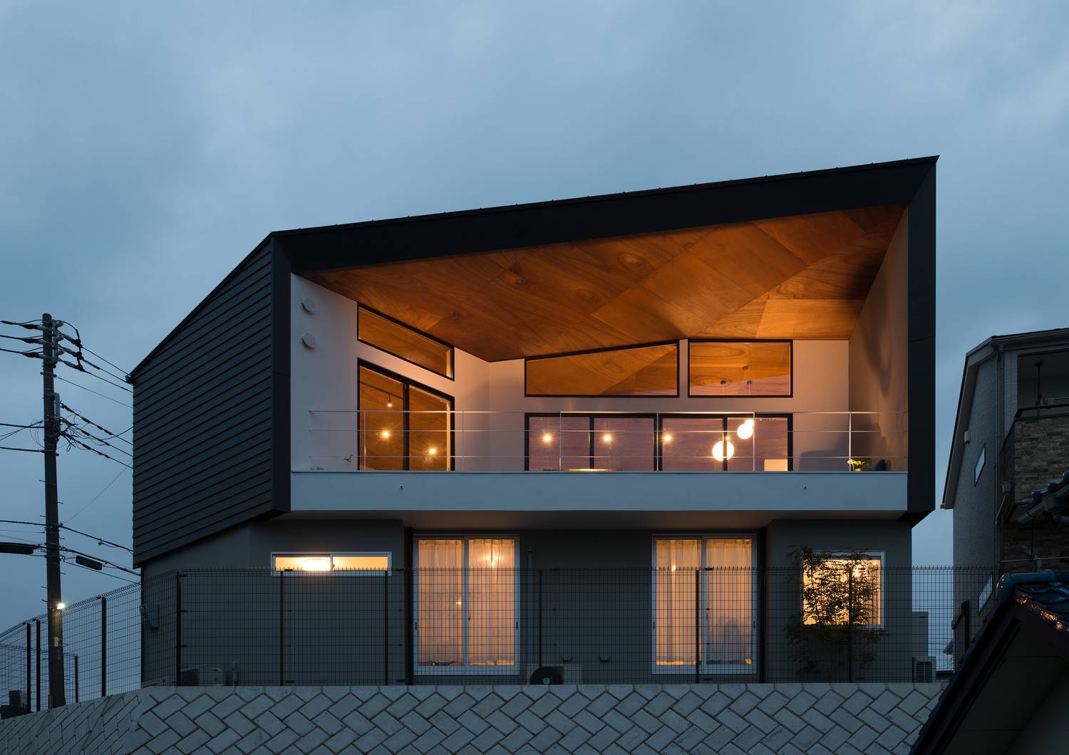 建築意匠設計 正社員 新卒 フリーダムアーキテクツデザイン株式会社の求人情報 建築設計事務所の就職 転職情報サイトa Worker