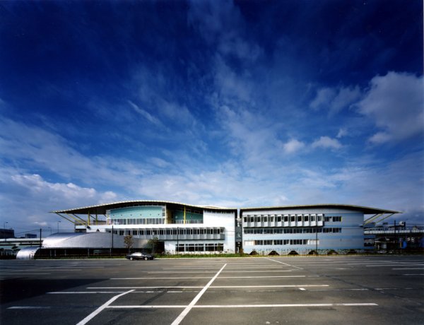 建築意匠設計 正社員 新卒 株式会社中川都市建築設計の求人情報 建築設計事務所の就職 転職情報サイトa Worker