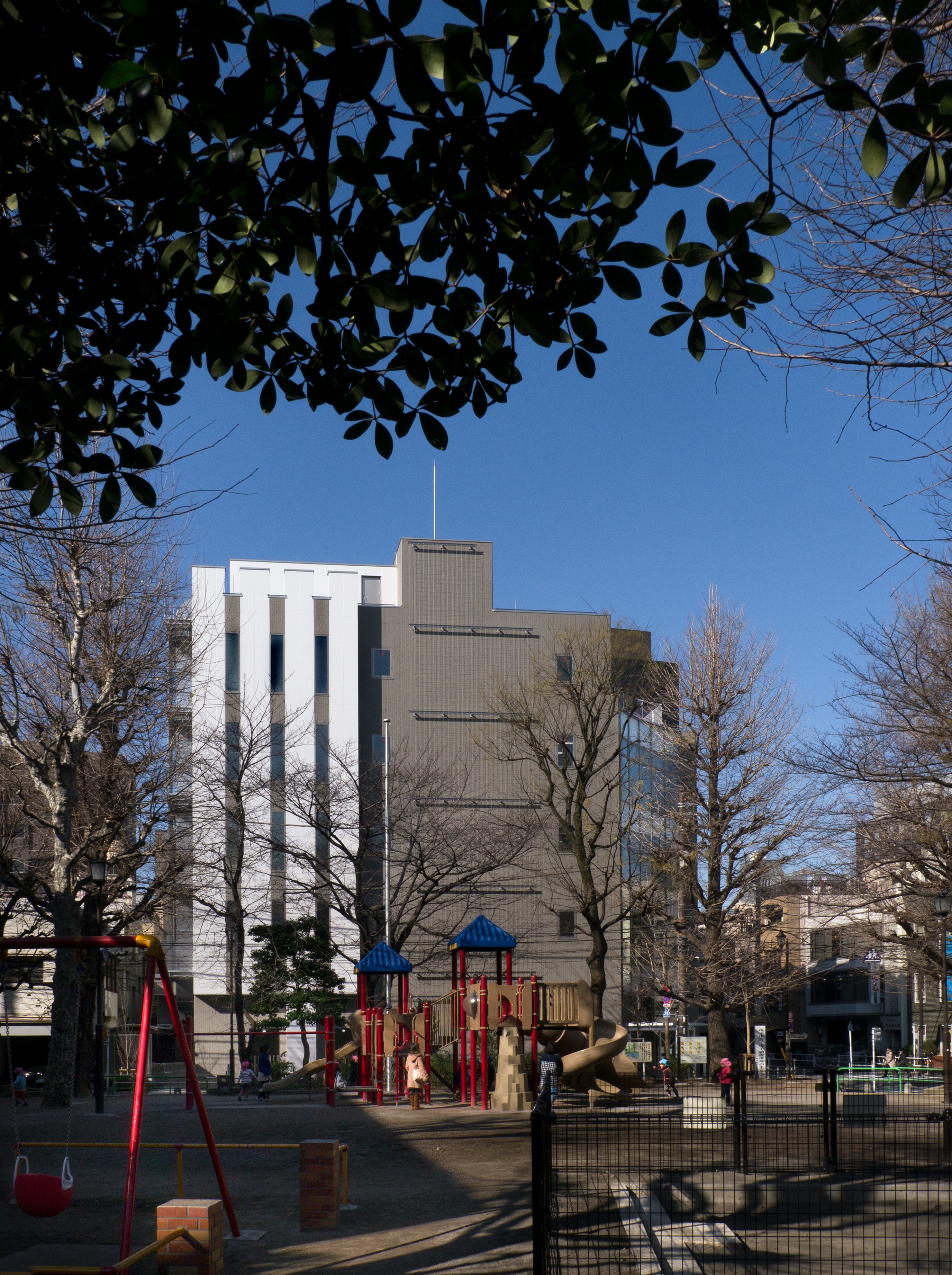 建築意匠設計 正社員 新卒 株式会社中川都市建築設計の求人情報 建築設計事務所の就職 転職情報サイトa Worker