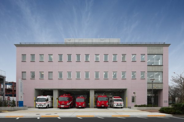 建築意匠設計 正社員 新卒 株式会社 小笠原設計の求人情報 建築設計事務所の就職 転職情報サイトa Worker