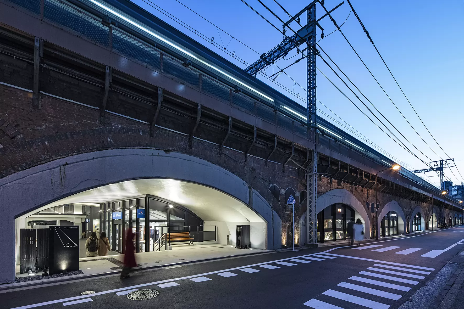 株式会社吉田裕一建築設計事務所