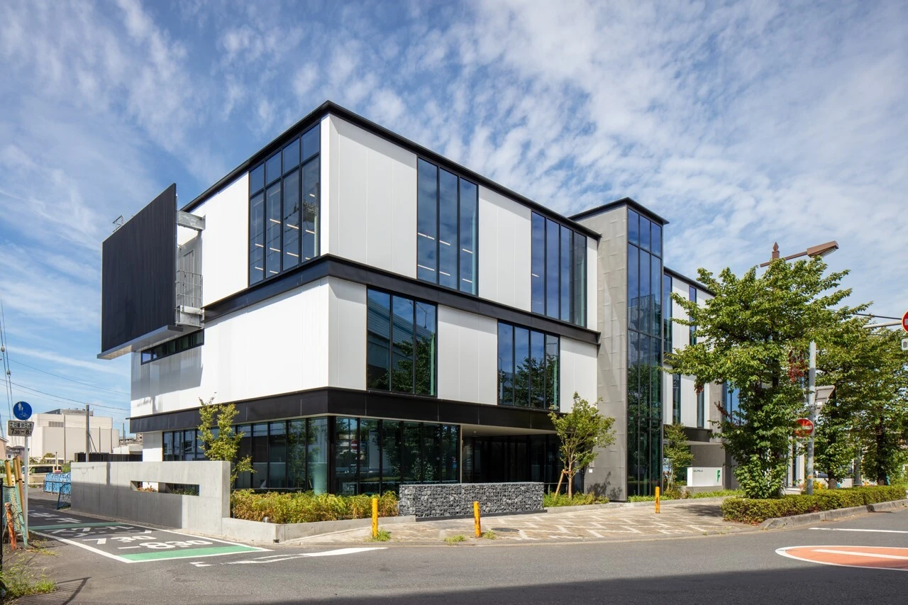 工事監理（施設建設）