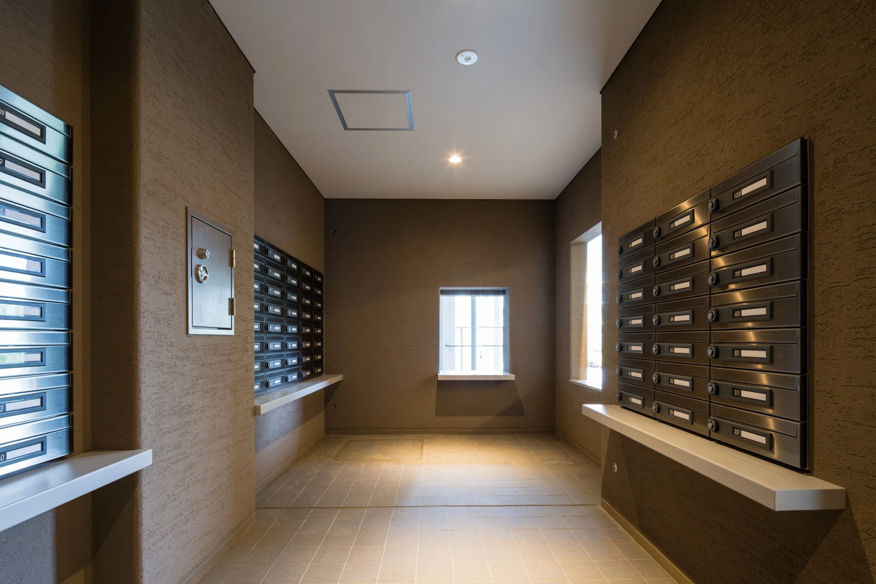 工事監理（住宅建設）