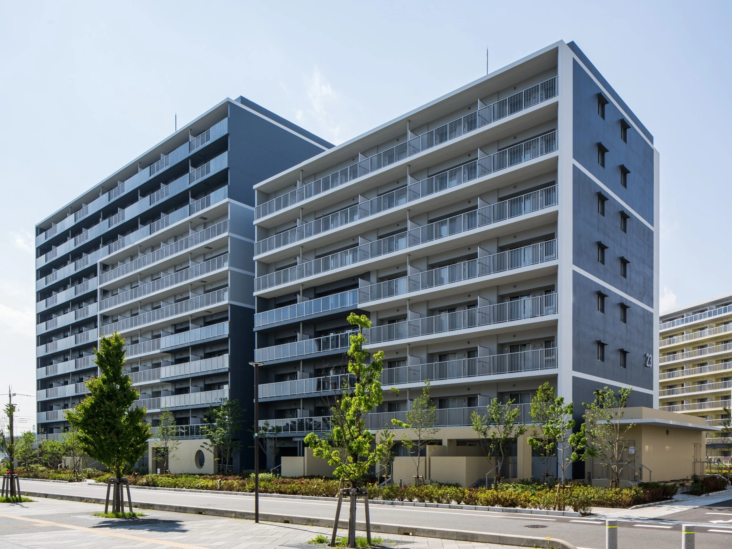 工事監理（住宅建設）