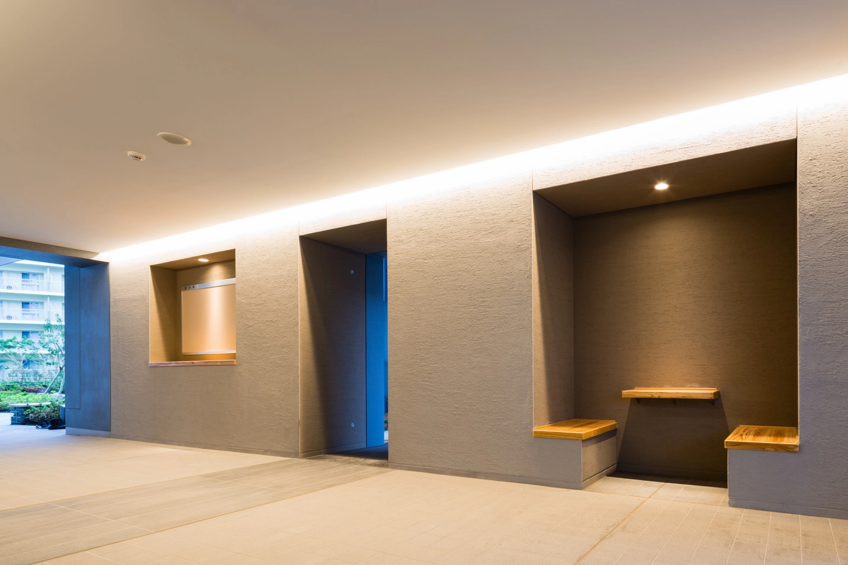 工事監理（住宅建設）