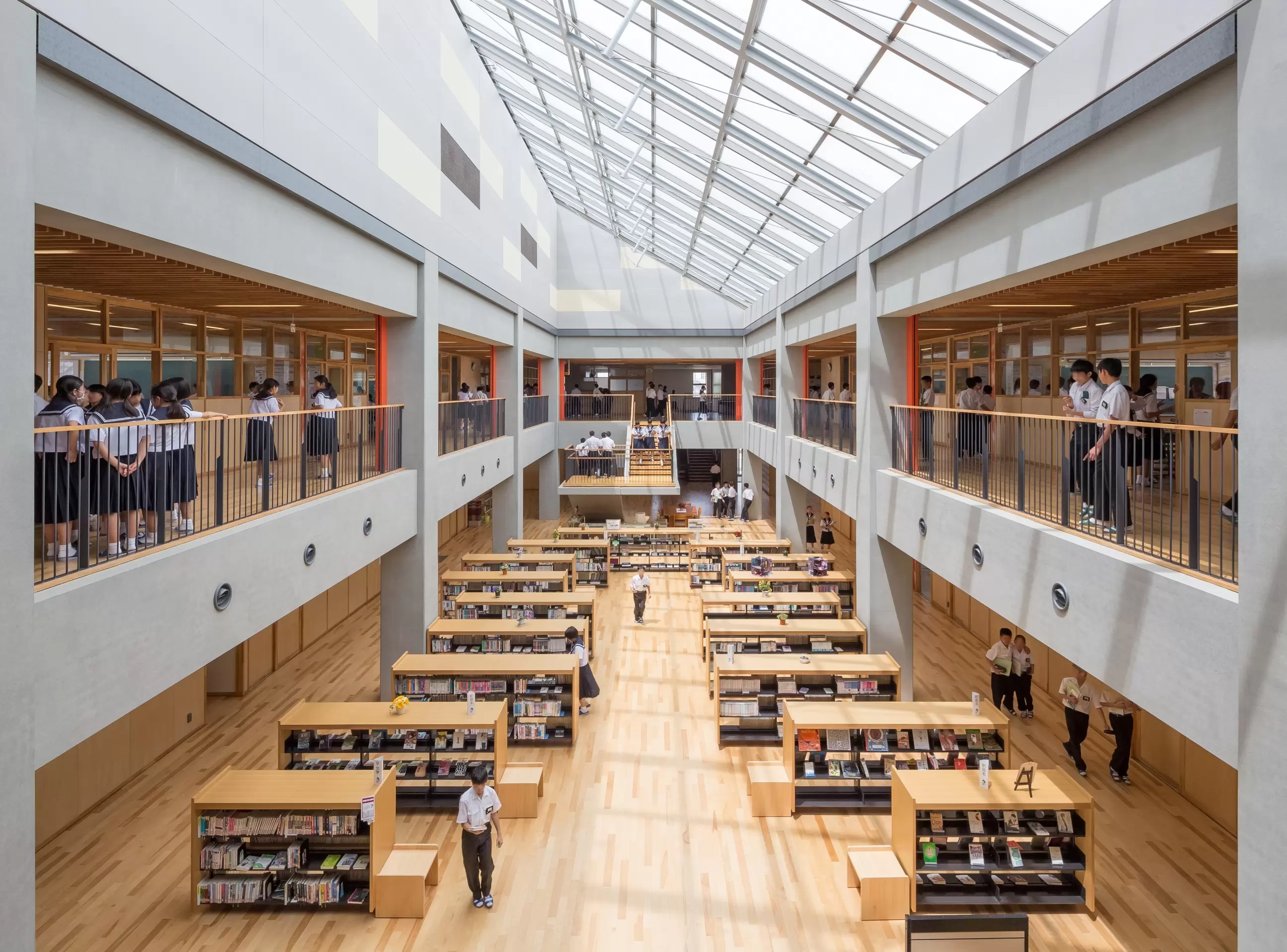 九尺設計株式会社