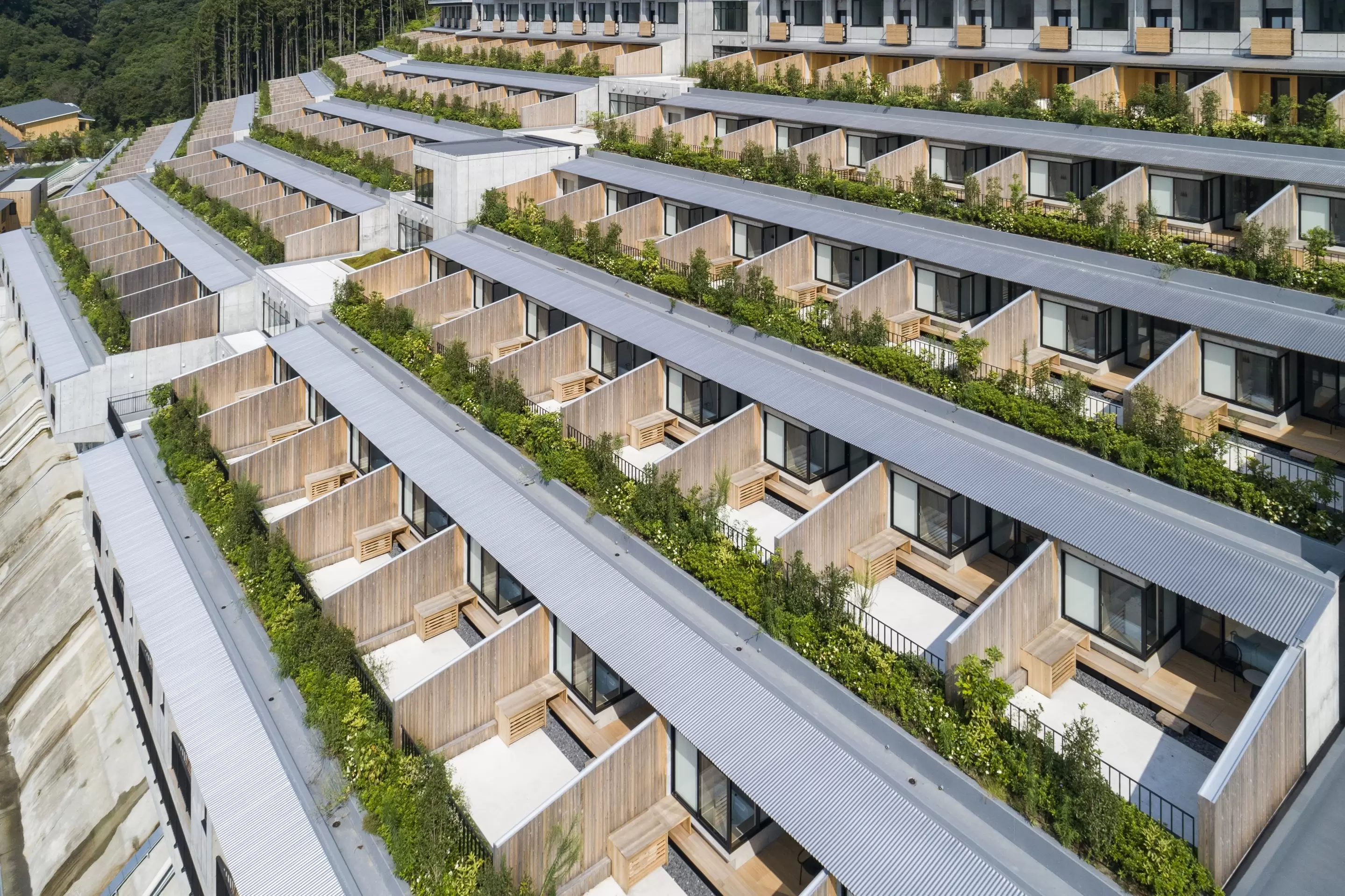 九尺設計株式会社