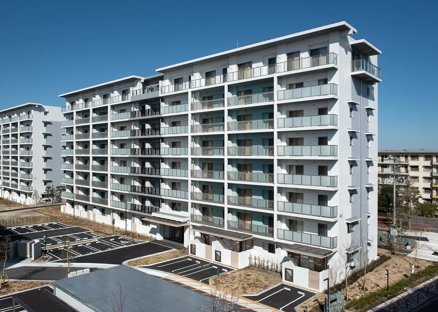 工事監理(住宅建設)