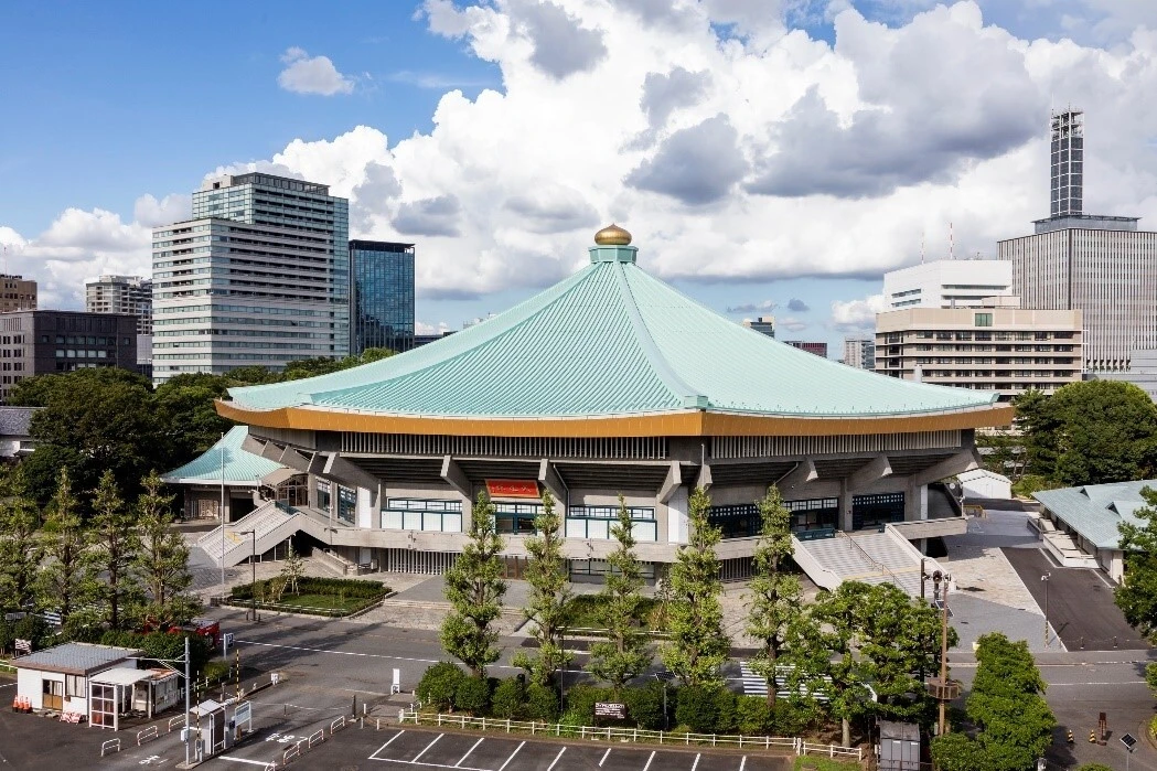株式会社山田守建築事務所