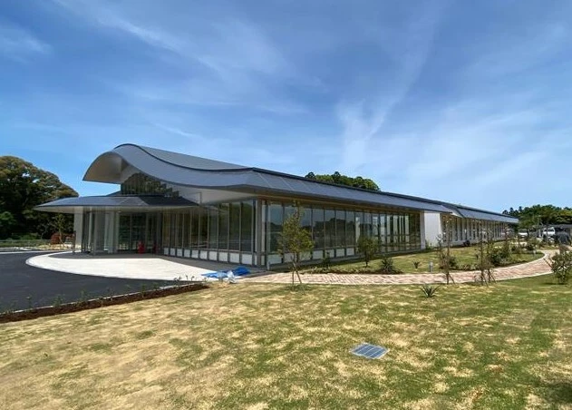 株式会社唯設計