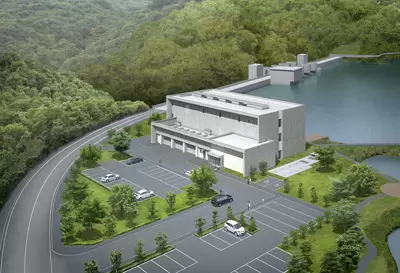 岩手大学三陸水産研究センター