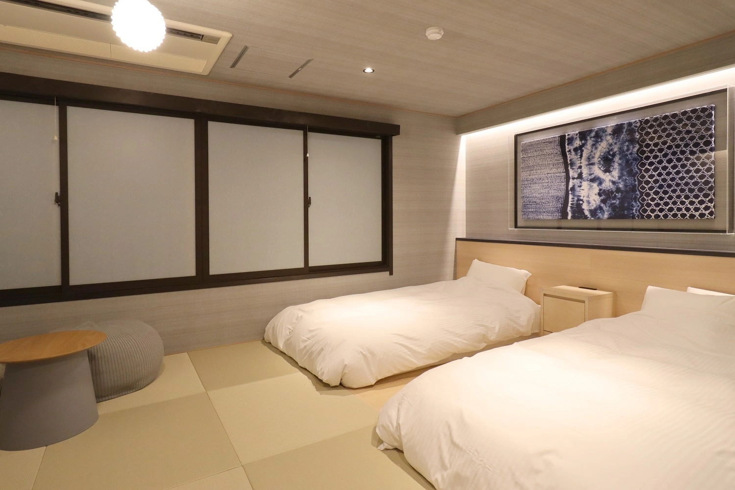 株式会社 土樹和