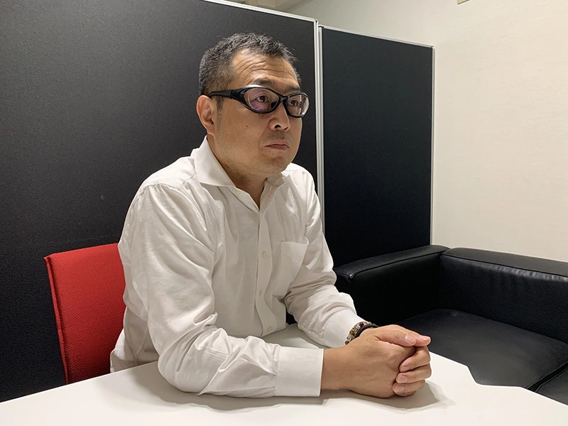 ガイア・デザイン・スタジオ