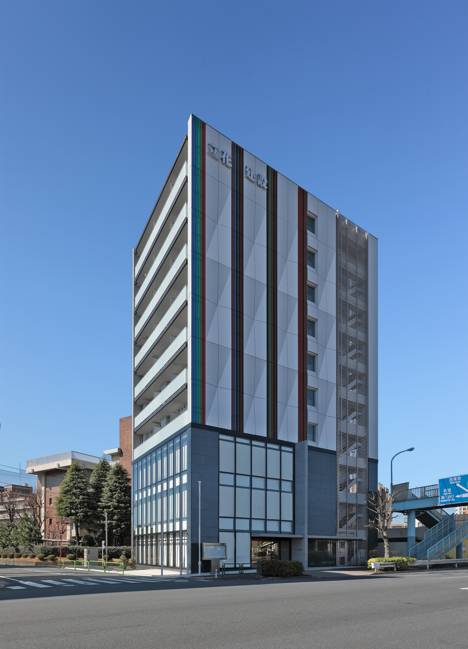 当社デザイン③