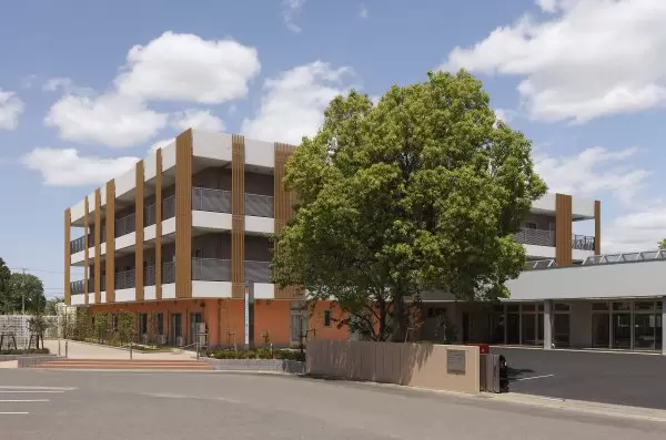 当社デザイン①