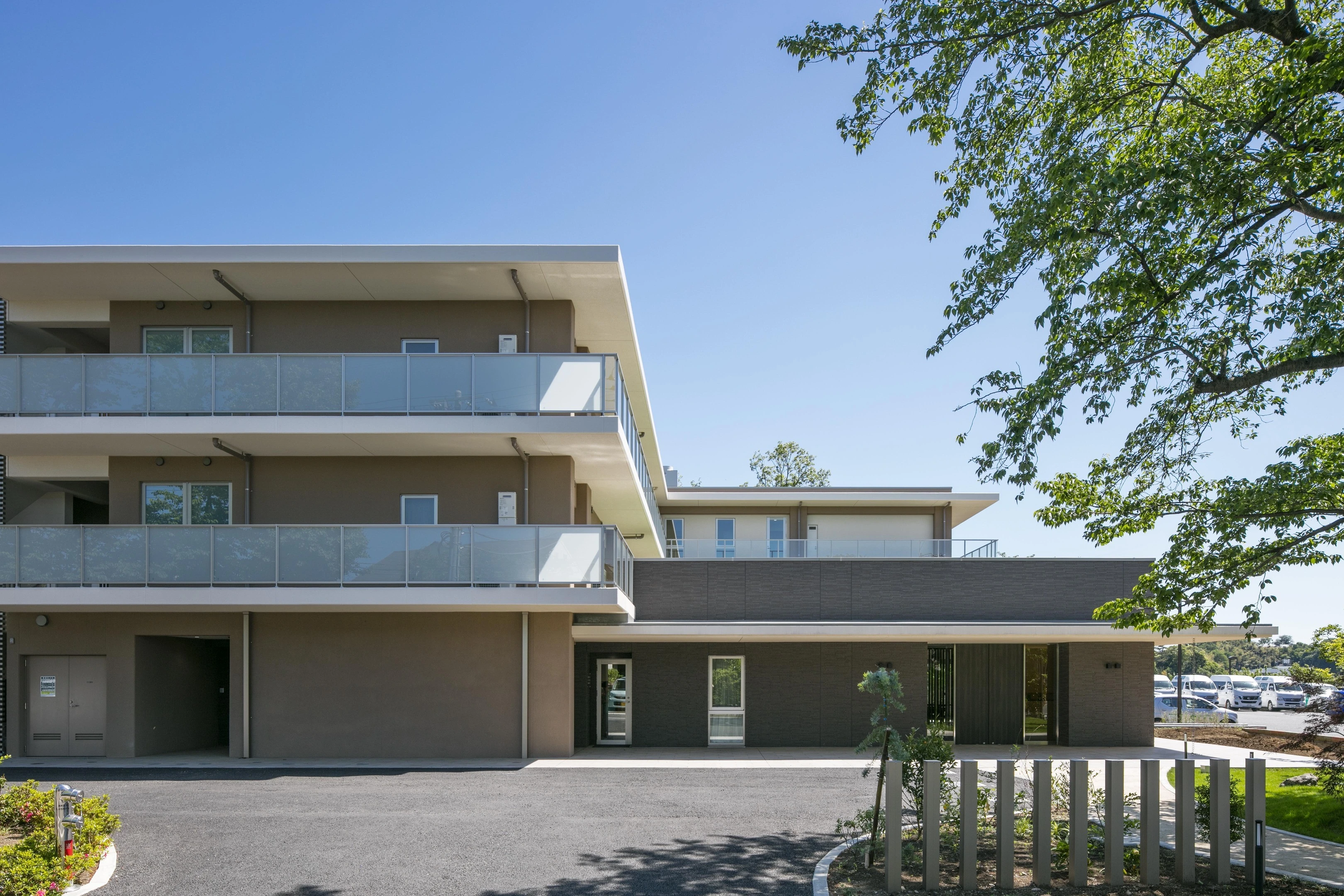 当社デザイン②