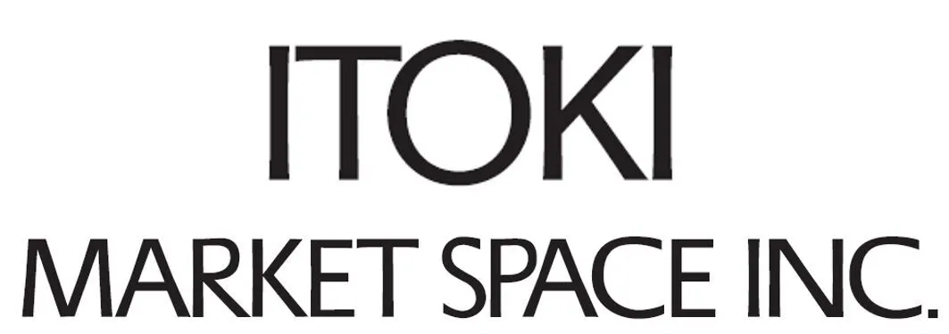 イトーキマーケットスペースはイトーキグループにおいて 商業空間創りを担っています。