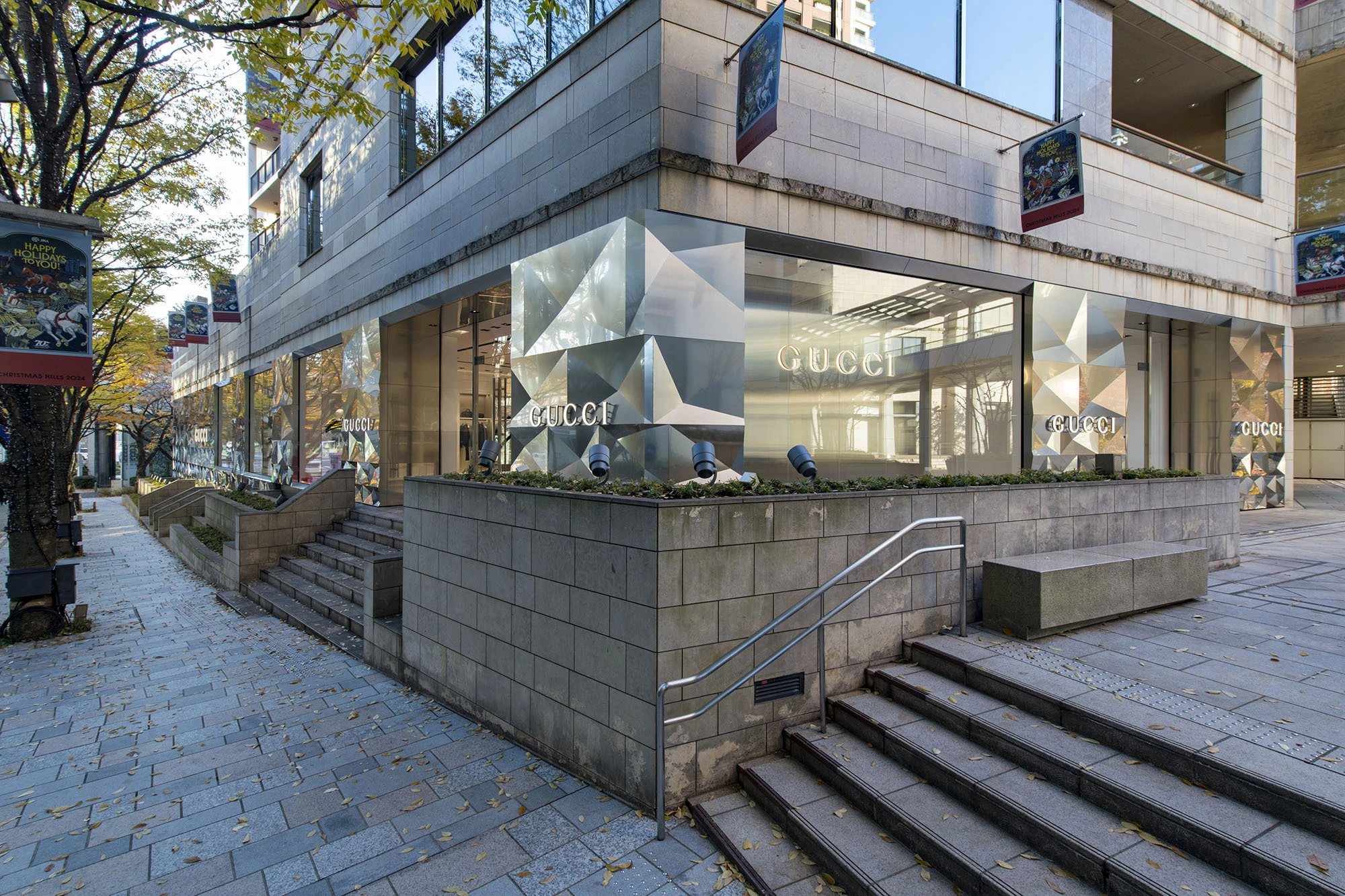 株式会社nSTUDIO
