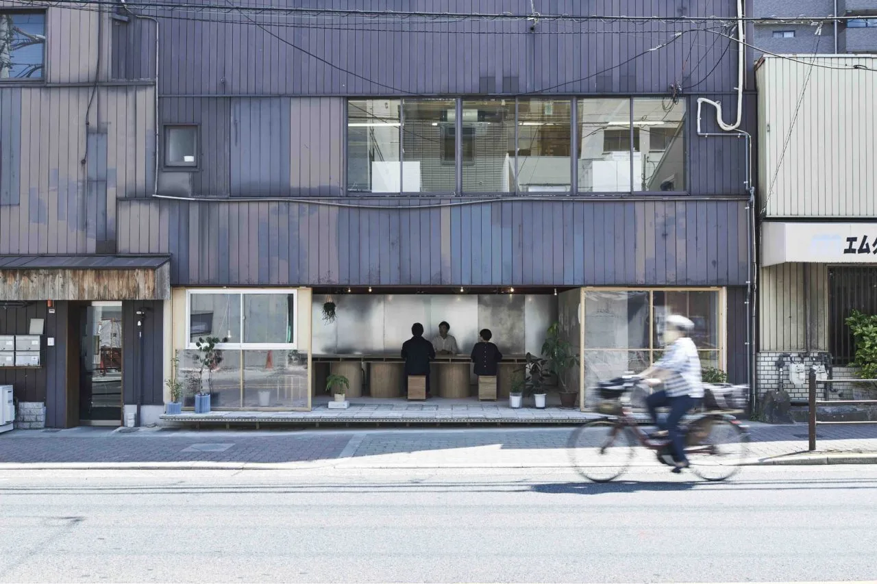 株式会社YAP