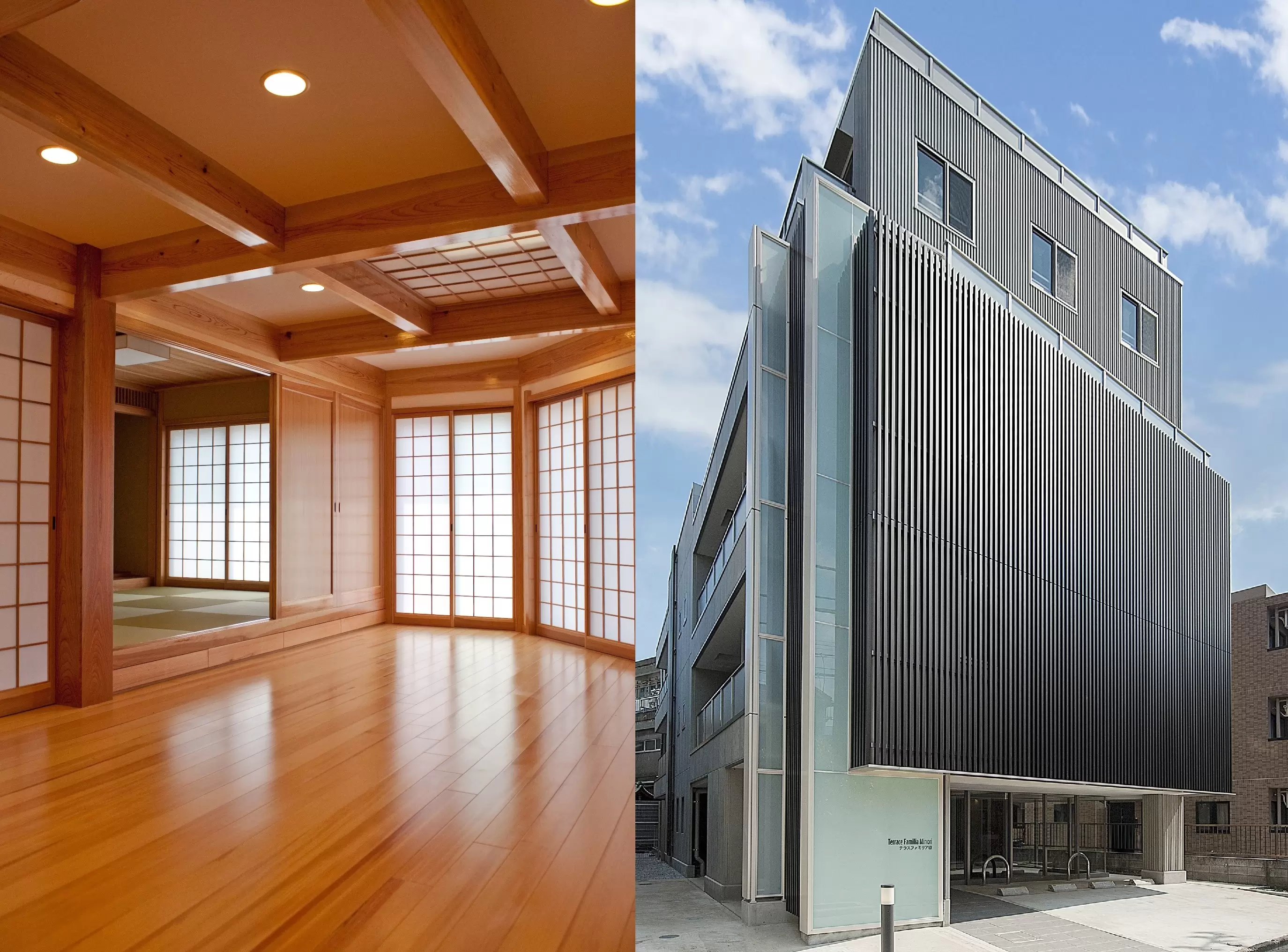 株式会社アトリエ・フォア・エイ