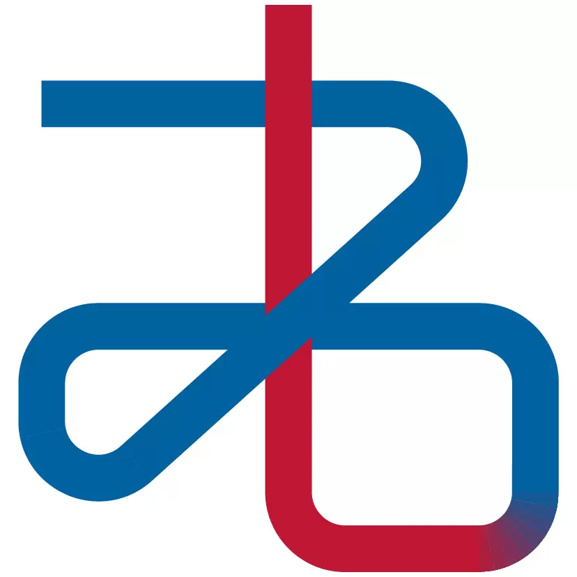 株式会社あくと総合計画