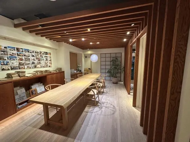 株式会社 和工務店　一級建築士事務所