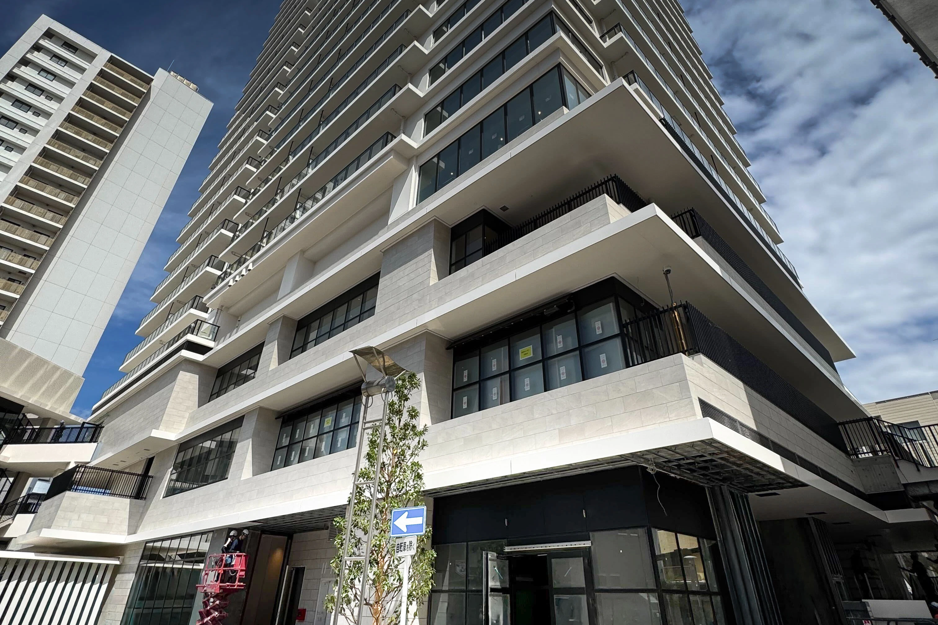 株式会社フィールド・デザイン・アーキテクツ一級建築士事務所