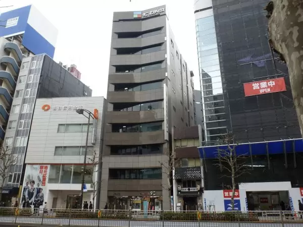 株式会社 司構造計画